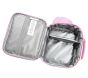 Glow-in-the-Dark Pegasus Sky Lunch &amp; Bento Bundle, Set of 2