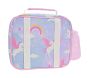Glow-in-the-Dark Pegasus Sky Lunch &amp; Bento Bundle, Set of 2