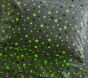 Glow-in-the-Dark Shining Star Toddler Sheet Set (Crib Sized)