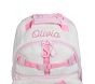 Hello Kitty® Critter Adaptive Mackenzie Backpack &amp; Lunch Bundle, Set of 3