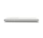 Leesa® Trundle Mattress (5"h)