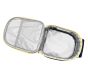 Little Critters Cement Truck Backpack &amp; Lunch Bundle, Set of 2