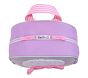 Little Critters Gelato Backpack &amp; Lunch Bundle, Set of 2