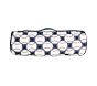 Mackenzie Play Ball Nap Mat