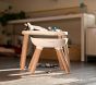 Maxi-Cosi® Moa 8-in-1 High Chair