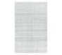 Soft Breezy Rug