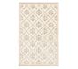 Open Box: Floral Bouquet Rug (8' x 10') - Multi