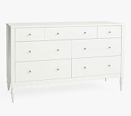 White Dressers & Armoires | Pottery Barn Kids White Dressers & Armoires | Pottery Barn Kids
