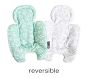 4moms Newborn Insert for Baby Swing