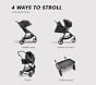 Baby Jogger City Mini GT2 Stroller