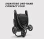 Baby Jogger City Mini GT2 Stroller