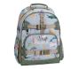 Brendan Safari Animals Mackenzie Backpack