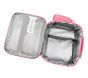 Cherry Bows Lunch &amp; Bento Bundle, Set of 2