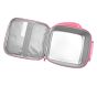 Cherry Bows Mackenzie Backpack &amp; Lunch Bundle, Set of 3