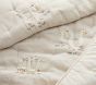 Darby Duckling Baby Bedding Set