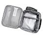 Glow-in-the-Dark Snakes Lunch &amp; Bento Bundle, Set of 2