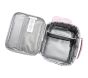 Kitty Floral Lunch &amp; Bento Bundle, Set of 2