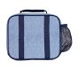 Chenille Skateboards Lunch &amp; Bento Bundle, Set of 2
