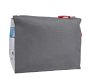 Mackenzie Firefighters Supplies Pouch