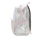Metallic Cat Critter Mackenzie Backpack &amp; Lunch Bundle, Set of 3