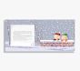 Peanuts® Snoopy® A Charlie Brown Christmas Book