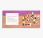 Peanuts® Snoopy® A Charlie Brown Christmas Book