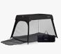 Silver Cross Sleep &amp; Go Travel Crib