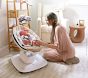 4moms Newborn Insert for Baby Swing