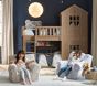 Anywhere Chair, Glow-in-the-Dark Collection Slipcovers Only