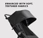 Baby Jogger City Mini GT2 Stroller