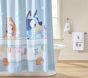 <i>Bluey</i> Bathroom Collection