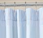 <i>Bluey</i> Shower Curtain