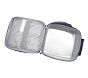 Chenille Skateboards Lunch &amp; Bento Bundle, Set of 2