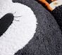 Disney Minnie Mouse Witch Pillow