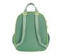 Dino Little Critter Backpack
