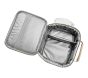Dreamy Unicorn Critter Mackenzie Lunch Bundle, Set of 2
