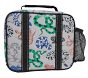 Glow-in-the-Dark Snakes Lunch &amp; Bento Bundle, Set of 2