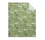 Morris &amp; Co. Owl and Willow Organic Duvet &amp; Shams