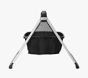 Nuna DEMI™ Grow Stand
