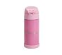 <i>PAW Patrol™</i> Skye Critter Mackenzie Water Bottle