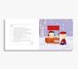 Peanuts® Snoopy® A Charlie Brown Christmas Book