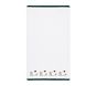 Peanuts® Snoopy® Sports Bath Towels