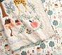 Rifle Paper Co. Storybook Baby Bedding Set