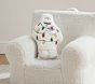 Rudolph® Bumble™ Light-Up Pillow