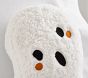 Halloween Pillow Collection