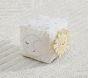 Soft Activity Cube