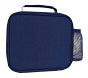 Space Appliqué Mackenzie Lunch Box