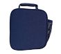 Space Appliqué Mackenzie Lunch Box