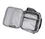 Mackenzie Marvel's Spider-Man Miles Morales Reflective Adaptive Lunch Box