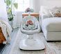 4moms Newborn Insert for Baby Swing